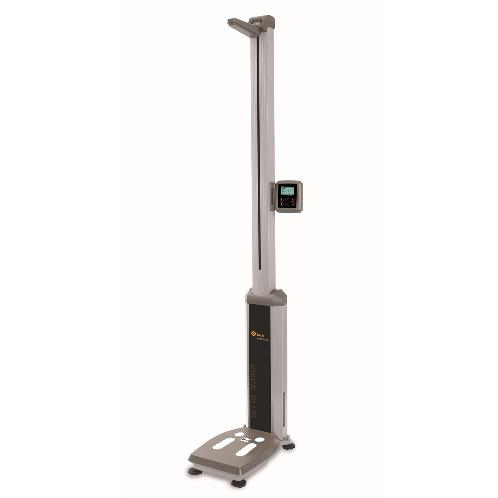 Fatness Measuring System